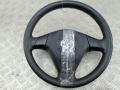 руль Mazda 3 BK 2004, 1.6 л., дизель, МКПП, синий, хетчбэк 5 дв., BP4K-32-980C - фото №3