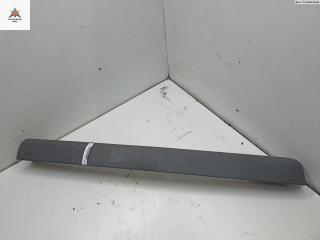 ручка крышки багажника Opel Combo 3 поколение (C) 2002, серый, фургон, 9228481