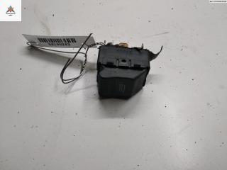 кнопка стеклоподъемника переднего правого Audi A4 B5 1997, 1.8 л., бензин, МКПП, коричневый, седан, 4D0959855