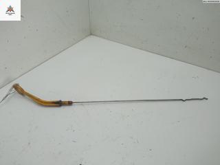 щуп двигателя Nissan Primera P10 1993, 2.0 л., бензин, МКПП, зелёный, хетчбэк 5 дв.