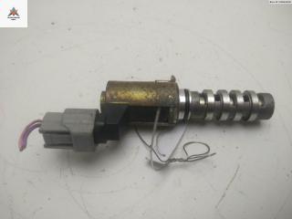 фазорегулятор Nissan Micra 3 поколение (K12) 2006, 1.6 л., бензин, МКПП, серый, кабриолет