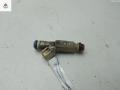 форсунка Mazda 6 GG 2002, 1.8 л., бензин, 0280156155 - фото №2