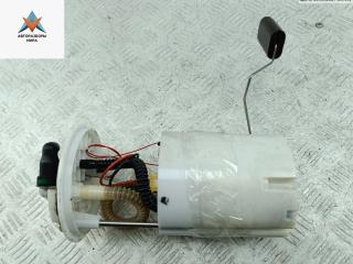 насос топливный Renault Trafic 3 поколение 2015, 1.6 л., дизель, МКПП, белый, микроавтобус, 172021036