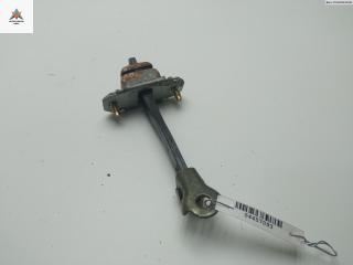 Ограничитель открывания двери задней Subaru Legacy 3 поколение 2001, универсал, RL