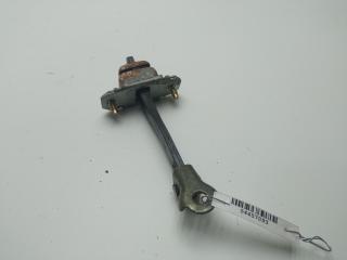 Ограничитель открывания двери задней Subaru Legacy 3 поколение 2001, универсал, RL