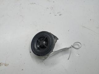 динамик высокочастотный (пищалка) Opel Zafira A 2001, 1.6 л., бензин, МКПП, зелёный, минивэн, 90379282