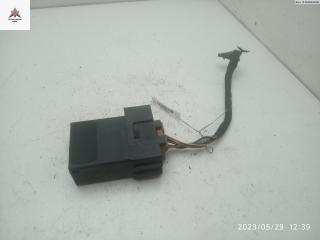 блок комфорта Mercedes-Benz Vito-1 W638 2001, 2.2 л., дизель, МКПП, серый, микроавтобус, 0165452332