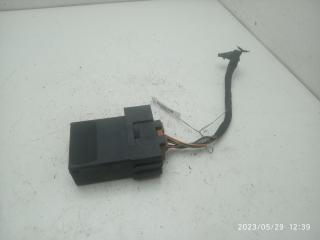 блок комфорта Mercedes-Benz Vito 2001, 2.2 л., дизель, МКПП, серый, микроавтобус, 0165452332