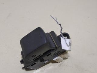 кнопка стеклоподъемника заднего левого Nissan Murano Z50 2005, 3.5 л., бензин, АКПП, серый, внедорожник 5 дв.