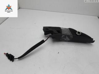 динамик высокочастотный (пищалка) Volkswagen Golf 5 поколение 2008, 1.9 л., дизель, МКПП, серый, хетчбэк 3 дв., 1K0035411C