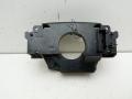 переключатель подрулевой Volvo V70 2 поколение 2001, 2.4 л., бензин, АКПП, белый, универсал, 8666599 - фото №2