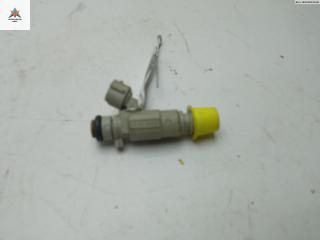 форсунка Hyundai H100 2017, 3531004000