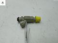 форсунка Hyundai H100 2017, 3531004000 - фото №2