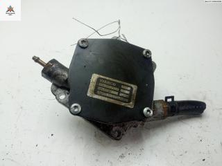 насос вакуумный Chevrolet Lacetti 1 поколение 2007, 2.0 л., дизель, МКПП, чёрный, хетчбэк 5 дв., 9140307520