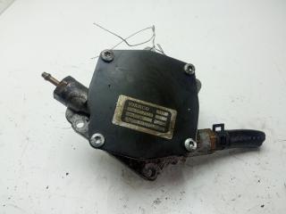 насос вакуумный Chevrolet Lacetti 1 поколение 2007, 2.0 л., дизель, МКПП, чёрный, хетчбэк 5 дв., 9140307520