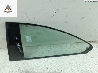 стекло (иные) BMW 3 серия E46 [рестайлинг] 2004, купе