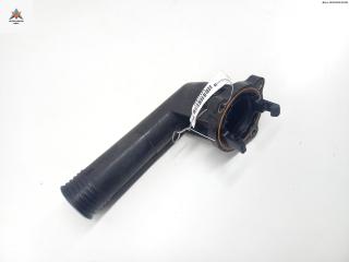 корпус термостата BMW 3 серия E36 [рестайлинг] 1997, 1.6 л., бензин, МКПП, красный, хетчбэк 3 дв., 1743200