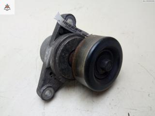 механизм натяжения ремня, цепи Chevrolet Epica 1 поколение 2007, 2.0 л., бензин, МКПП, чёрный, седан