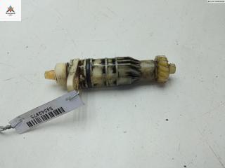 датчик скорости Daewoo Kalos 1 поколение 2003, 1.4 л., бензин, МКПП, синий, хетчбэк 5 дв., 90375105