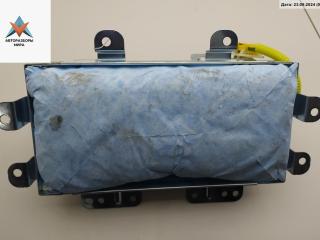 подушка безопасности пассажира Hyundai Matrix 1 поколение [рестайлинг] 2005, 1.6 л., бензин, МКПП, чёрный, минивэн