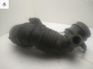 гофра инжектора Mitsubishi Space Star 1 поколение 1999, 1.8 л., бензин, МКПП, минивэн