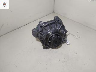 насос вакуумный Alfa Romeo 156 932 [рестайлинг] 2003, 1.9 л., дизель, МКПП, чёрный, универсал