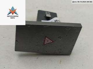 кнопка аварийной сигнализации Opel Vectra C 2002, 1.8 л., бензин, МКПП, синий, хетчбэк 5 дв., 24441250