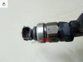 форсунка Mazda 5 CR 2006, 2.0 л., дизель, МКПП, чёрный, минивэн, RF7J13H50 - фото №3