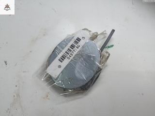 заглушка (решетка) в бампер Opel Corsa D 2007, 1.2 л., бензин, МКПП, серый, хетчбэк 3 дв., 13179944