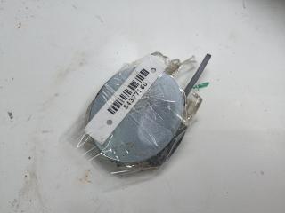 заглушка (решетка) в бампер Opel Corsa D 2007, 1.2 л., бензин, МКПП, серый, хетчбэк 3 дв., 13179944