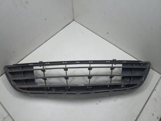 заглушка (решетка) в бампер Opel Corsa D 2007, 1.2 л., бензин, МКПП, серый, хетчбэк 3 дв., 13179958