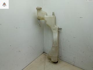 бачок расширительный Honda Civic 7 поколение 2001, 1.6 л., бензин