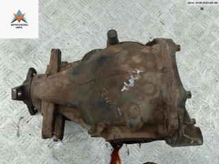 редуктор заднего моста Mercedes-Benz E-Класс W211/S211 2004, 1.8 л., бензин, АКПП, серый, универсал, A2113509514, 367