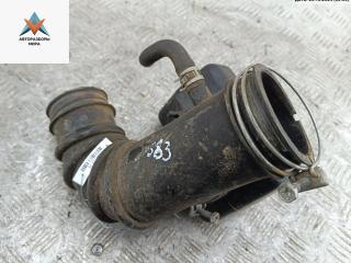 гофра инжектора Toyota RAV4 1 поколение (XA10) 1996, 2.0 л., бензин, АКПП, внедорожник 3 дв., 17881-74800