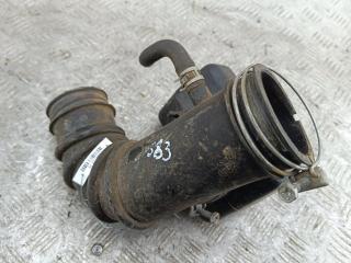 гофра инжектора Toyota RAV4 XA10 1996, 2.0 л., бензин, АКПП, внедорожник 3 дв., 17881-74800