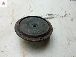 сигнал (клаксон) Nissan Sunny N14 1991, 1.4 л., бензин, МКПП, серый, хетчбэк 3 дв.