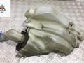 бачок омывателя Audi A8 D3/4E 2003, 4.0 л., дизель, седан, 4E0955453H - фото №2