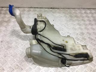 бачок омывателя Audi A8 D3/4E 2003, 4.0 л., дизель, седан, 4E0955453H