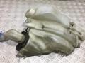 бачок омывателя Audi A8 D3/4E 2003, 4.0 л., дизель, седан, 4E0955453H - фото №2