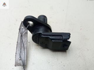 датчик распредвала Kia Picanto 1 поколение 2006, 1.1 л., дизель, МКПП, красный, хетчбэк 5 дв., 393002A000