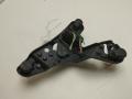 Плата фонаря заднего правого Toyota Avensis 2 поколение (T250) 2003, 2.0 л., бензин, АКПП, серый, хетчбэк 5 дв., 89028783 - фото №2