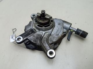 насос вакуумный Toyota Avensis (c 2008) 2010, 2.0 л., дизель, МКПП, серый, седан, .