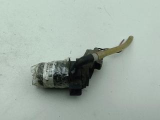 насос (моторчик) омывателя стекла Mazda 5 CR 2006, серый, минивэн, 860310-9120