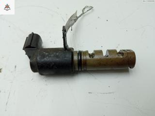 фазорегулятор Hyundai Sonata YF 2010, 2.0 л., бензин, МКПП, чёрный, седан