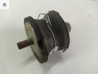 подушка крепления КПП BMW 3 серия E36 1995, 1.8 л., бензин, МКПП, красный, хетчбэк 3 дв., 1133487