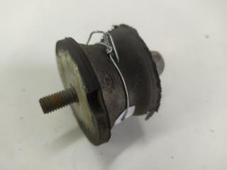 подушка крепления КПП BMW 3 E36 1995, 1.8 л., бензин, МКПП, красный, хетчбэк 3 дв., 1133487