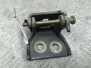 петля двери Citroen C4 2006, чёрный, хетчбэк 3 дв., 9630350777