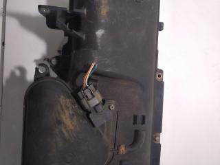 клапанная крышка Nissan Micra 3 поколение (K12) 2004, 1.2 л., бензин