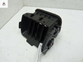 дефлектор обдува салона Mitsubishi Lancer 9 поколение 2004, 2.0 л., бензин, МКПП, синий, универсал, SPC00729