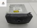 магнитола Mercedes-Benz C-Класс W204/S204 2010, 2.2 л., дизель, АКПП, чёрный, седан, 2049069701 - фото №2